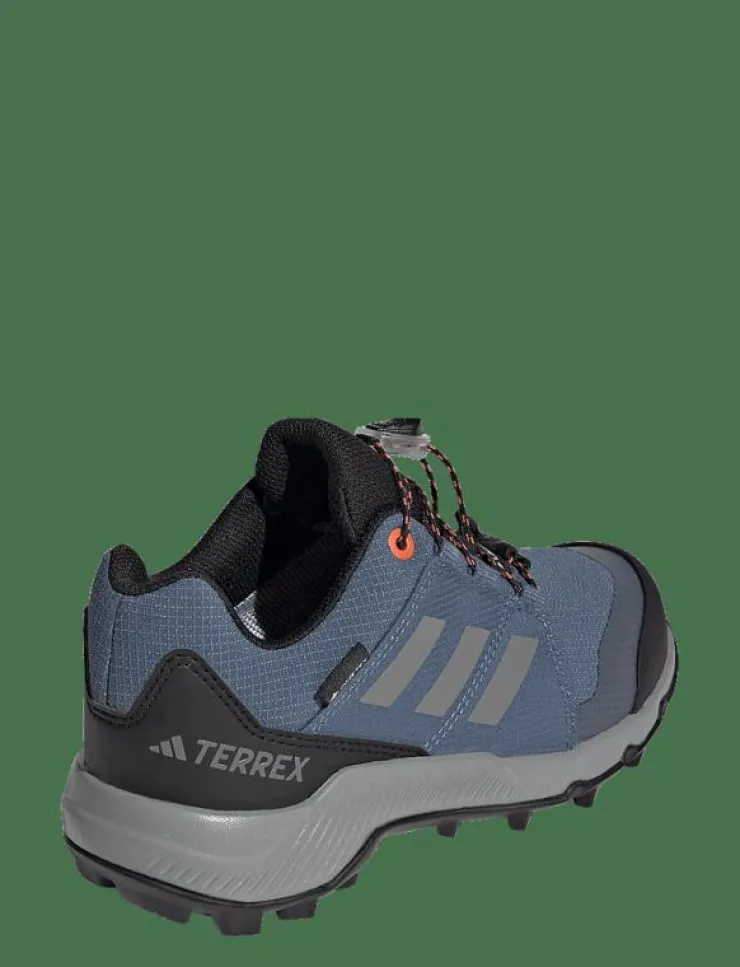 adidas Terrex TERREX GTX K - Låga sneakers|Barn Sneakers