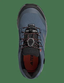 adidas Terrex TERREX GTX K - Låga sneakers|Barn Sneakers