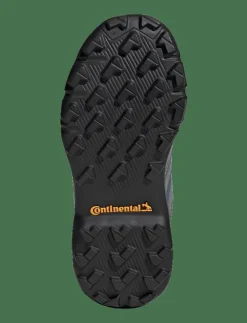 adidas Terrex TERREX GTX K - Låga sneakers|Barn Sneakers