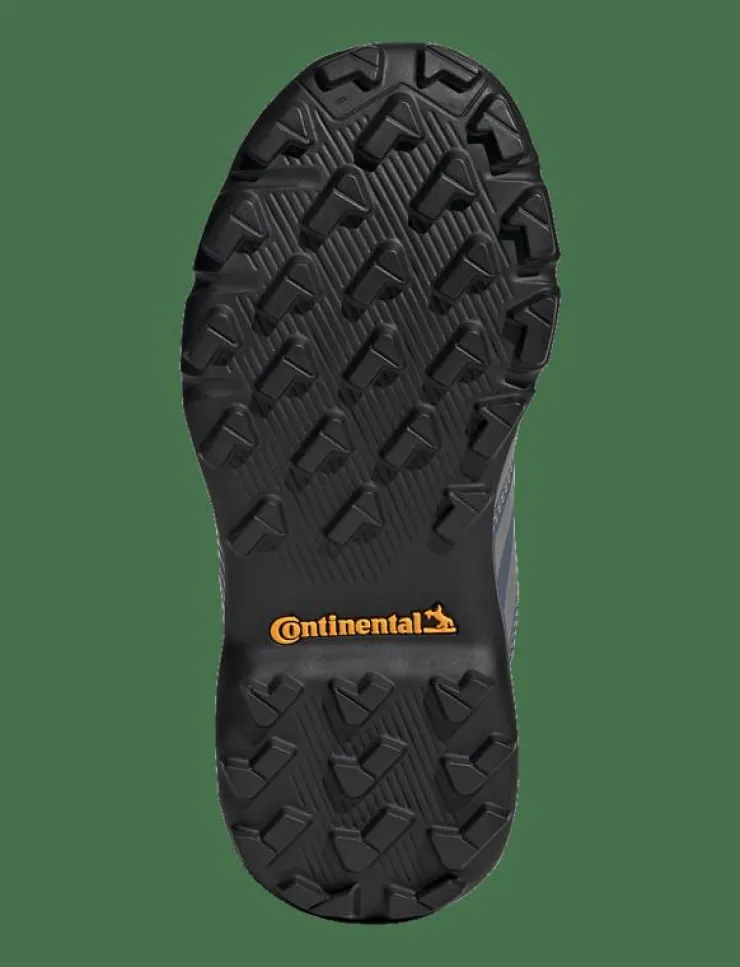 adidas Terrex TERREX GTX K - Låga sneakers|Barn Sneakers