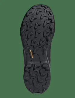adidas Terrex TERREX SKYCHASER AX5 MID GTX - Vandringsskor| Skor|Sportskor