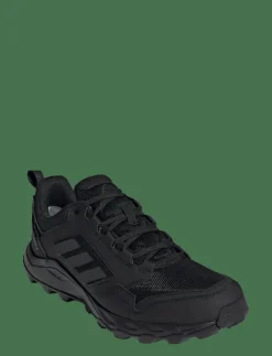 adidas Terrex Skor|Sportskor|TERREX TRACEROCKER 2 GTX - Löparskor