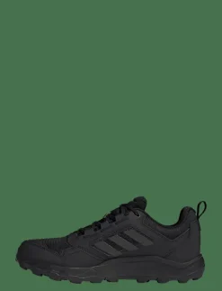 adidas Terrex Skor|Sportskor|TERREX TRACEROCKER 2 GTX - Löparskor