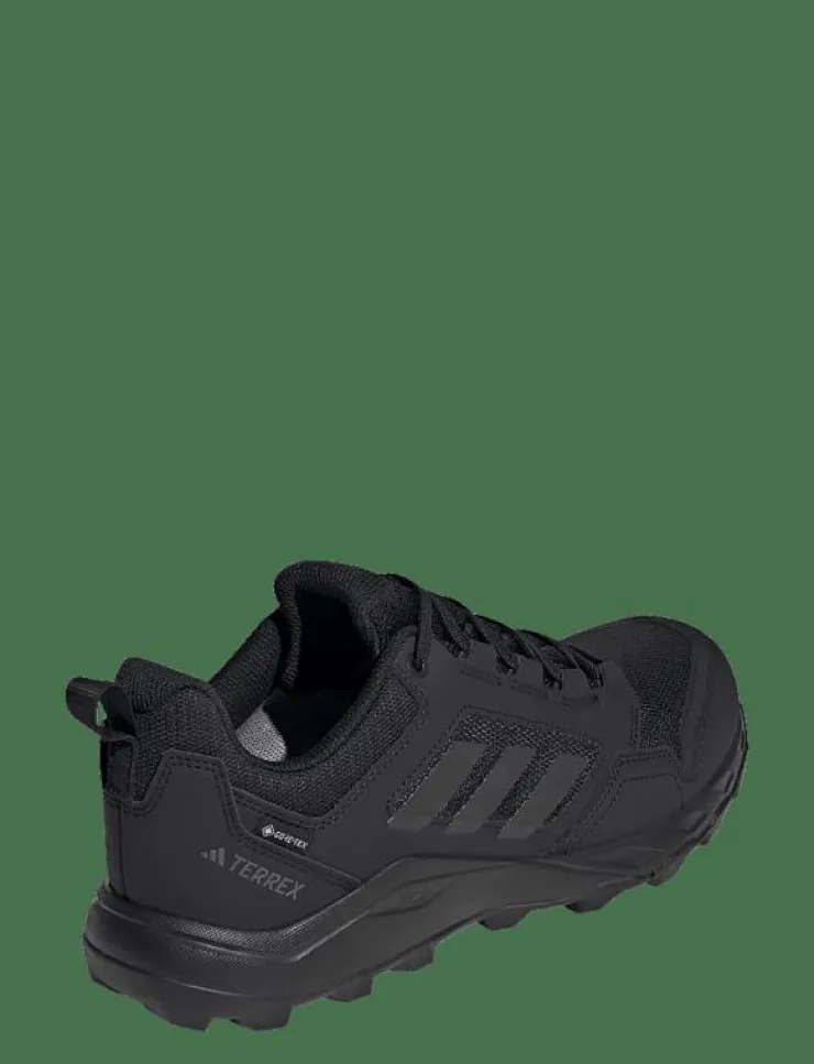 adidas Terrex Skor|Sportskor|TERREX TRACEROCKER 2 GTX - Löparskor