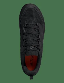 adidas Terrex Skor|Sportskor|TERREX TRACEROCKER 2 GTX - Löparskor