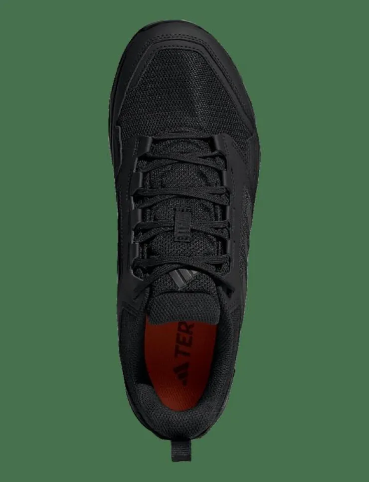 adidas Terrex Skor|Sportskor|TERREX TRACEROCKER 2 GTX - Löparskor