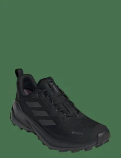 adidas Terrex TERREX TRAILMAKER 2 GTX - Vandringsskor| Skor|Sportskor