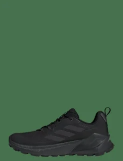 adidas Terrex TERREX TRAILMAKER 2 GTX - Vandringsskor| Skor|Sportskor