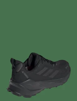 adidas Terrex TERREX TRAILMAKER 2 GTX - Vandringsskor| Skor|Sportskor