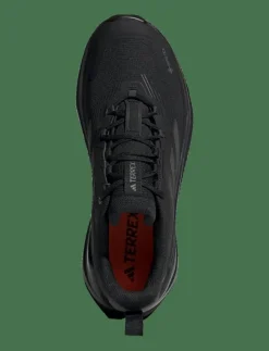 adidas Terrex TERREX TRAILMAKER 2 GTX - Vandringsskor| Skor|Sportskor