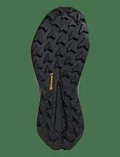 adidas Terrex TERREX TRAILMAKER 2 GTX - Vandringsskor| Skor|Sportskor