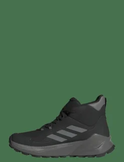 adidas Terrex TERREX TRAILMAKER 2 MID GTX - Vandringsskor| Sportskor