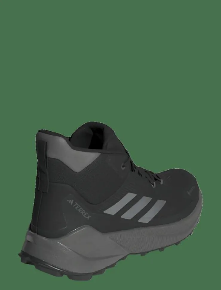 adidas Terrex TERREX TRAILMAKER 2 MID GTX - Vandringsskor| Sportskor