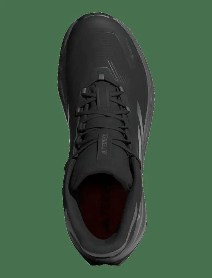 adidas Terrex TERREX TRAILMAKER 2 MID GTX - Vandringsskor| Sportskor