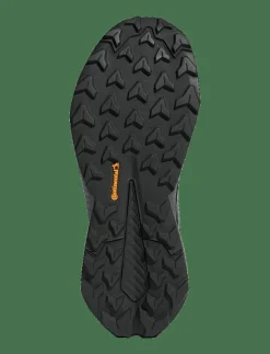 adidas Terrex TERREX TRAILMAKER 2 MID GTX - Vandringsskor| Sportskor