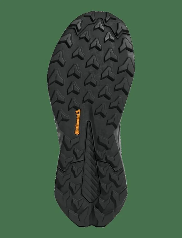 adidas Terrex TERREX TRAILMAKER 2 MID GTX - Vandringsskor| Sportskor