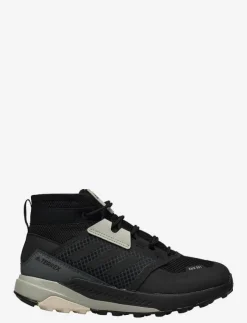 adidas Terrex TERREX TRAILMAKER MID R.RDY K - Höga sneakers|Barn Sneakers