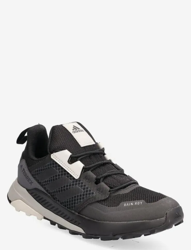 Barn adidas Terrex Sneakers|TERREX TRAILMAKER R.RDY K - Låga sneakers