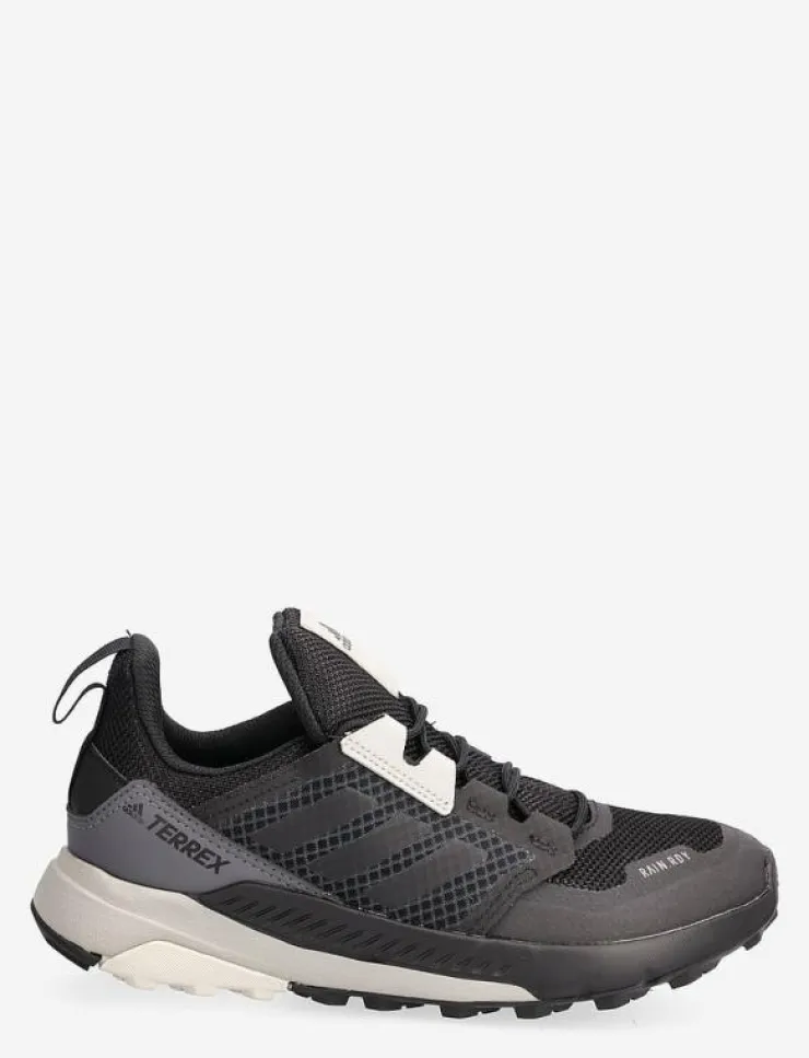 Barn adidas Terrex Sneakers|TERREX TRAILMAKER R.RDY K - Låga sneakers