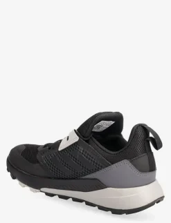 Barn adidas Terrex Sneakers|TERREX TRAILMAKER R.RDY K - Låga sneakers