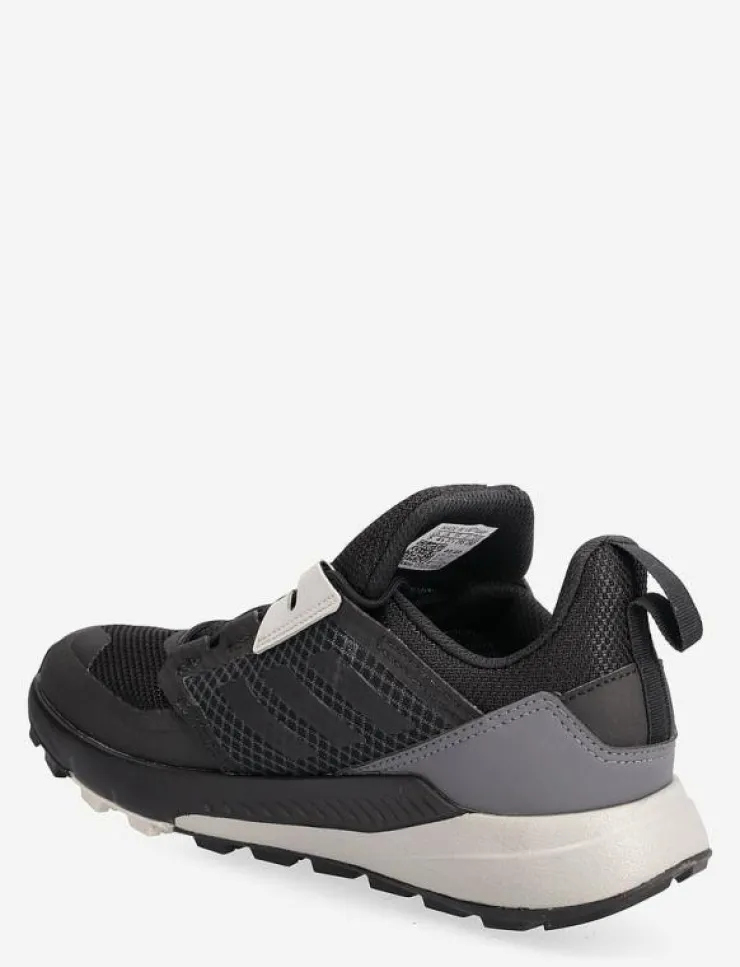 Barn adidas Terrex Sneakers|TERREX TRAILMAKER R.RDY K - Låga sneakers