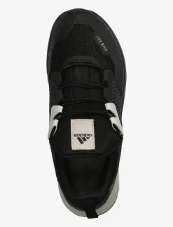 Barn adidas Terrex Sneakers|TERREX TRAILMAKER R.RDY K - Låga sneakers