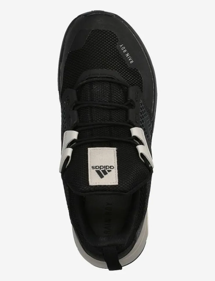 Barn adidas Terrex Sneakers|TERREX TRAILMAKER R.RDY K - Låga sneakers