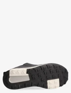 Barn adidas Terrex Sneakers|TERREX TRAILMAKER R.RDY K - Låga sneakers