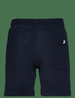 Revolution Shorts|Terry Shorts - Shorts