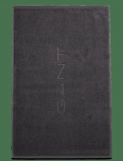 GANT Badrumstextilier|Mattor|TERRY SHOWER MAT - Badrumsmatta