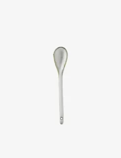 Broste Copenhagen Bestick|Tesked 'nordisk sand' '' - Skedar