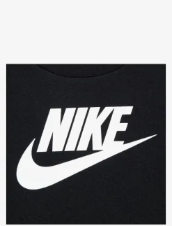 Barn Nike Sportkläder|TE-S/S TEE - Kortärmade