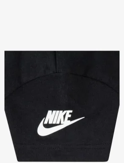 Barn Nike Sportkläder|TE-S/S TEE - Kortärmade
