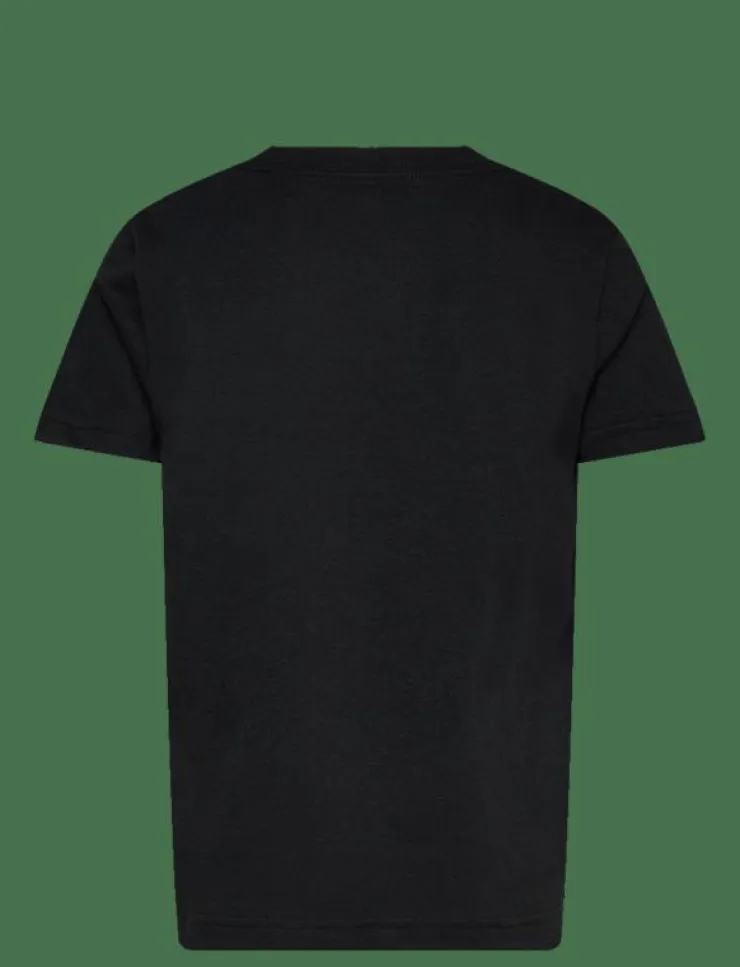 Barn Nike Sportkläder|TE-S/S TEE - Kortärmade