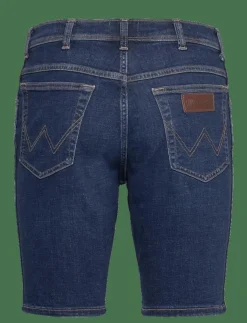 Wrangler Texas Shorts - Jeansshorts| Shorts