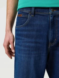 Wrangler Texas Shorts - Jeansshorts| Shorts