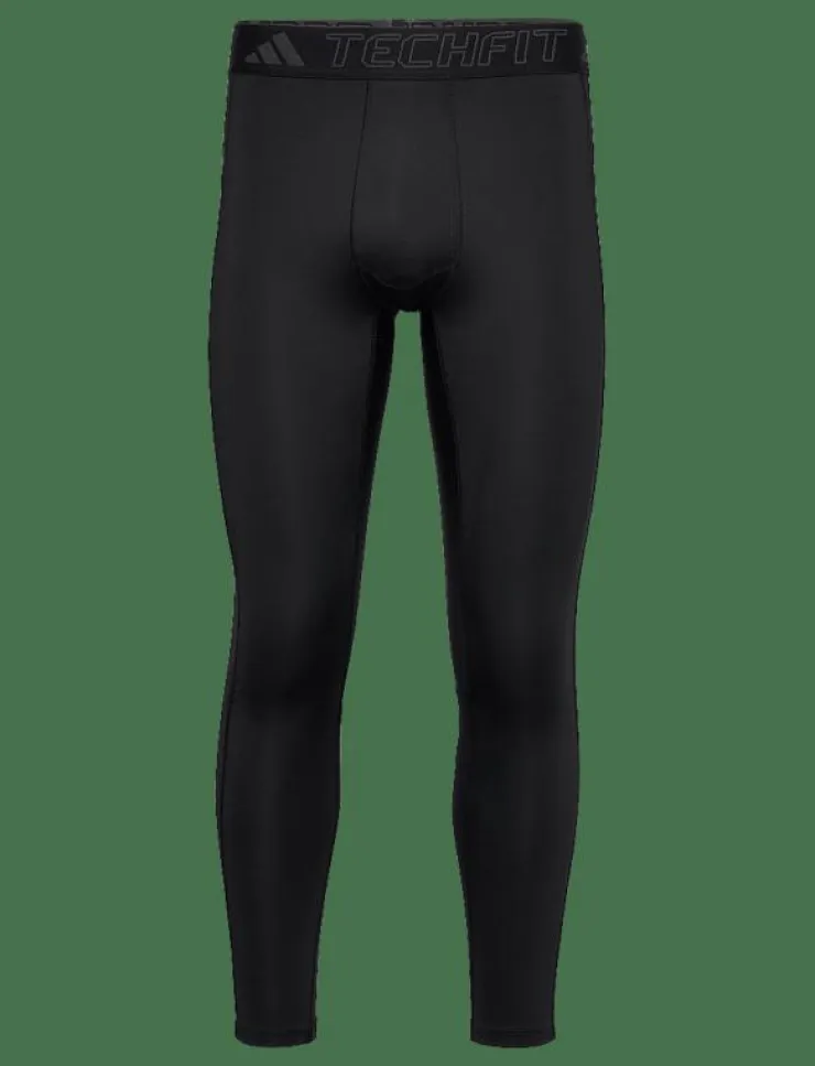 adidas Performance Tights|TF L LGG - Träningstights