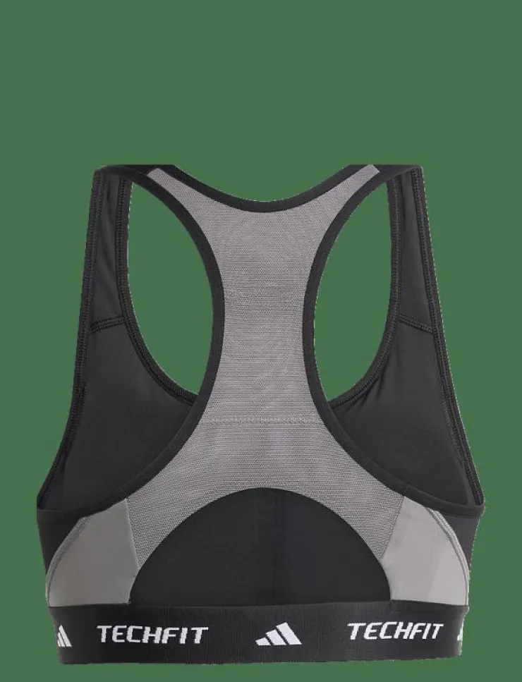 adidas Performance TF MS CB BRA - Sport BH:ar|Kvinnor Sport-Bh