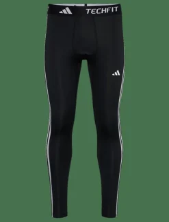 adidas Performance Tights|TF 3S TIGHT - Tights