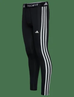adidas Performance Tights|TF 3S TIGHT - Tights