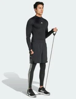 adidas Performance Tights|TF 3S TIGHT - Tights