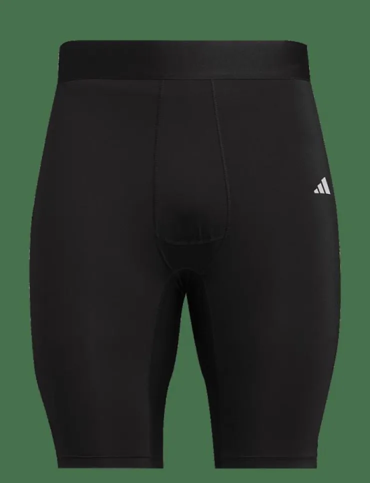 adidas Performance TF SHRT TIGHT M - Tights| Tights