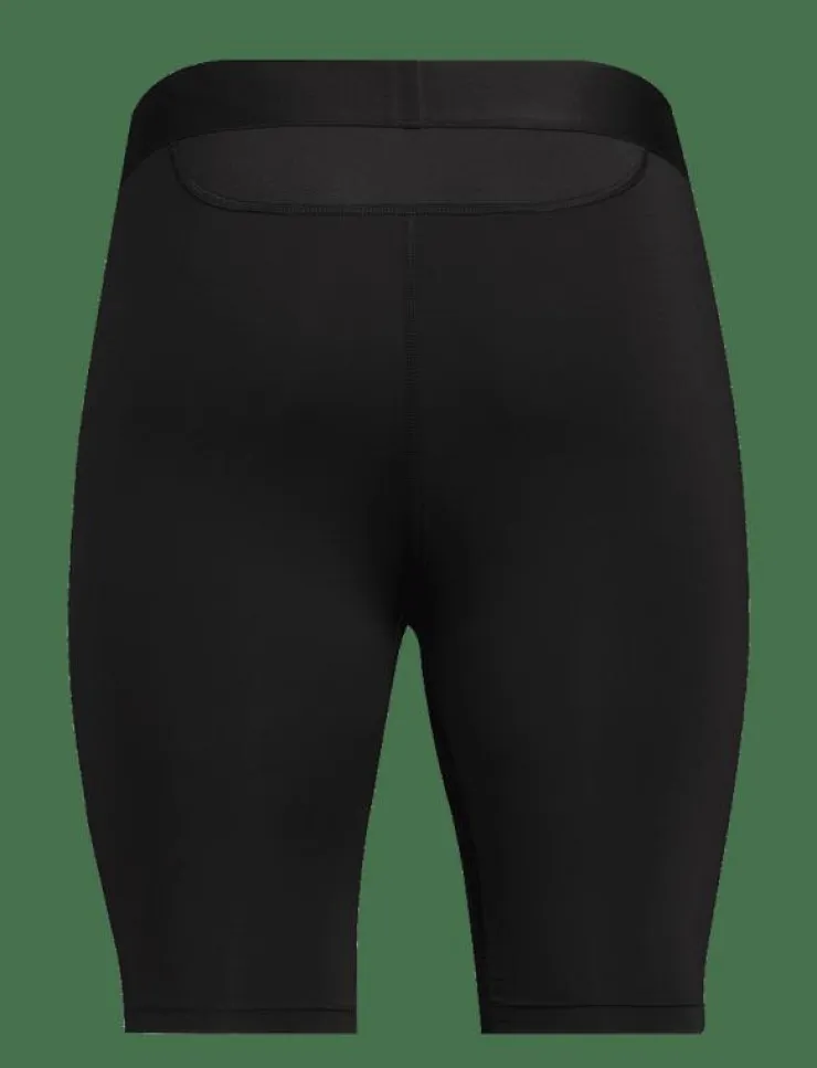 adidas Performance TF SHRT TIGHT M - Tights| Tights