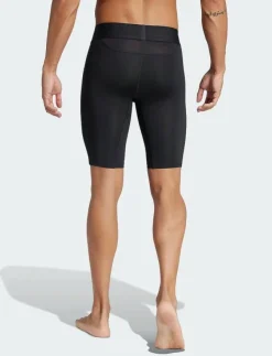 adidas Performance TF SHRT TIGHT M - Tights| Tights