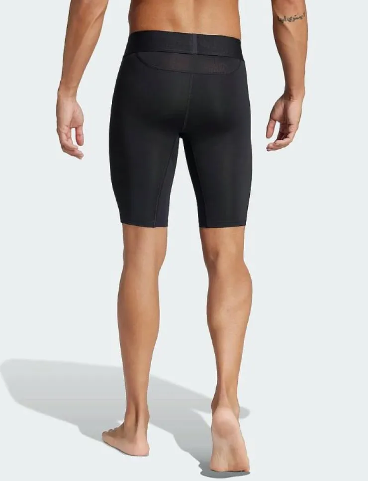 adidas Performance TF SHRT TIGHT M - Tights| Tights