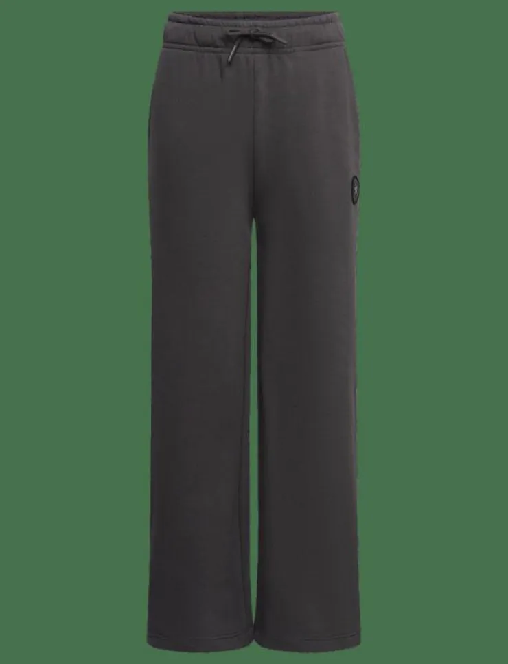 Barn Converse Set|T8-FRENCH TERRY PANT SET - Set