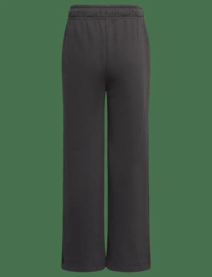 Barn Converse Set|T8-FRENCH TERRY PANT SET - Set