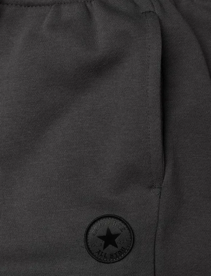 Barn Converse Set|T8-FRENCH TERRY PANT SET - Set