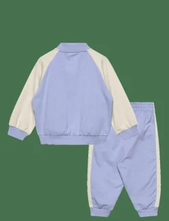 Barn Nike Set|T8-FRENCH TERRY PANT SET - Set