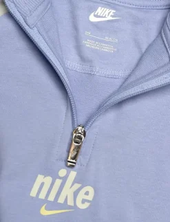 Barn Nike Set|T8-FRENCH TERRY PANT SET - Set